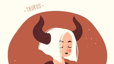 Taurus Daily Horoscope Today, August 31, 2024: Take up the opportunities at work to prove the professional caliber today.