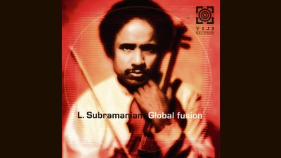 The cover of the 1999 album. The cover of the 1999 album.