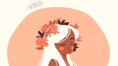 Virgo Daily Horoscope Today, August 31, 2024: Consider new roles at the office that will test your professional mettle.