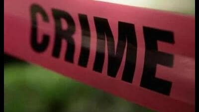West Midlands Police had confirmed that it was not looking for anyone else as part of the investigation after the arrest of Jaskirat Kaur also known as Jasmine Kang (HT FIle) West Midlands Police had confirmed that it was not looking for anyone else as part of the investigation after the arrest of Jaskirat Kaur also known as Jasmine Kang (HT FIle)