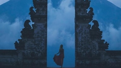 Bali's new tourism rules: What they mean for your next vacation to Indonesia's tropical island (Photo by Unsplash) Bali's new tourism rules: What they mean for your next vacation to Indonesia's tropical island (Photo by Unsplash)