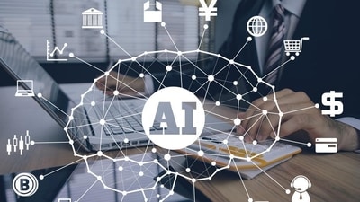 AI (Getty Images/iStockphoto) AI (Getty Images/iStockphoto)