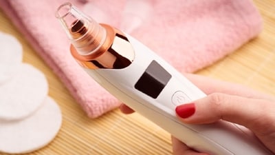 Discover top Amazon Special Discounts on beauty tools and devices with up to 80% off. (Adobe Stock) Discover top Amazon Special Discounts on beauty tools and devices with up to 80% off. (Adobe Stock)