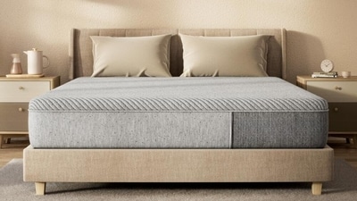 Get rid of back pain and wrong body posture with the right orthopaedic mattress. Get rid of back pain and wrong body posture with the right orthopaedic mattress.