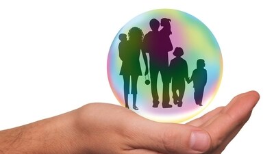 Term life insurance exemption from GST could result in ₹200 crore annual revenue loss but make it more affordable. Term life insurance exemption from GST could result in ₹200 crore annual revenue loss but make it more affordable.