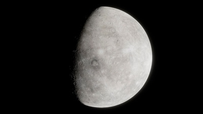 Astrology says these zodiac signs will see a major transformation with the ending of Mercury Retrograde. (Pixabay) Astrology says these zodiac signs will see a major transformation with the ending of Mercury Retrograde. (Pixabay)