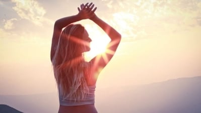 Work on self-awareness to understand the stressors and triggers. This will help us to know why we are getting burnt out. (Unsplash) Work on self-awareness to understand the stressors and triggers. This will help us to know why we are getting burnt out. (Unsplash)