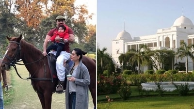 Kareena Kapoor trolled for endorsing luxury isn't about money Kareena Kapoor trolled for endorsing luxury isn't about money