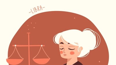 Libra Daily Horoscope Today, May 23, 2024: Expect harmony in personal relations and clarity in financial matters.