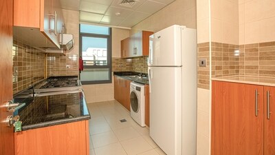 Amazon deals on refrigerators: Up to 55% off (Pexels) Amazon deals on refrigerators: Up to 55% off (Pexels)