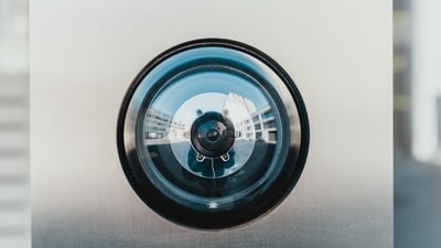 Voyeurism refers to the act of secretly watching individuals inside a private infrastructure (washroom, trial room, etc.) with indecent intent. (Representative image/Unsplash) Voyeurism refers to the act of secretly watching individuals inside a private infrastructure (washroom, trial room, etc.) with indecent intent. (Representative image/Unsplash)