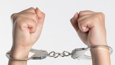 The culprit, a Wi-Fi technician, was arrested immediately after the affected student gave a complaint to the police. (Representative image/Unsplash)