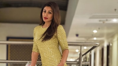 Rimi Sen is known for her work in Bengali films such as Sajani and Swapner Din. Rimi Sen is known for her work in Bengali films such as Sajani and Swapner Din.