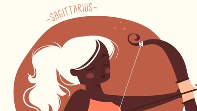 Sagittarius Daily Horoscope Today, August 31, 2024: Handle wealth carefully and health is also normal today.