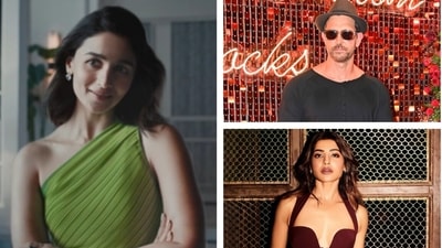 An Indian YouTuber exposed Bollywood celebrities who promote unhealthy snacks.