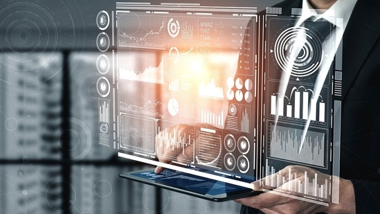 IT Roorkee and Jaro Education have joined hands to launch a comprehensive certification course in Data Science & AI. (Photo Credits: Pixabay)