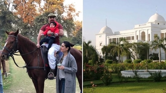 Kareena Kapoor trolled for endorsing luxury isn't about money