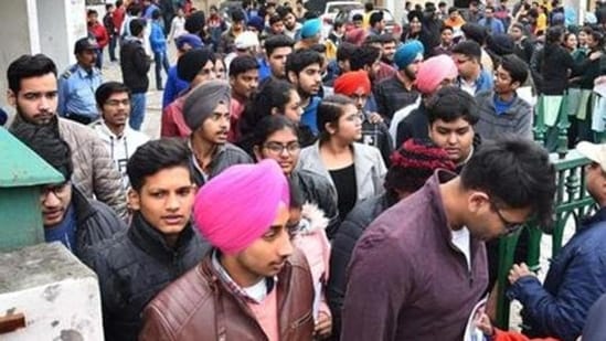 CSIR UGC NET Result 2024 Live: Joint CSIR UGC NET scorecards awaited CSIR UGC NET Result 2024 Live: Joint CSIR UGC NET scorecards awaited