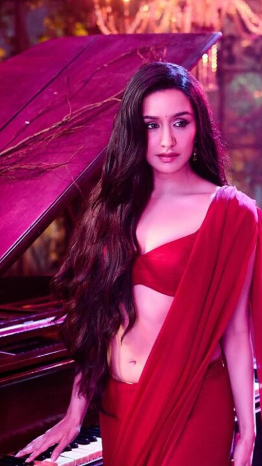 shraddha_kapoor_lead