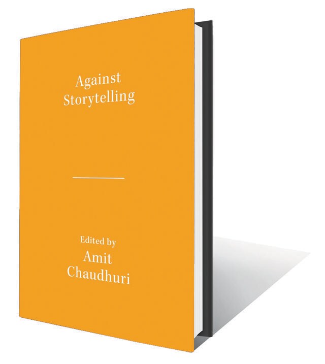 144pp,  ₹399; Westland