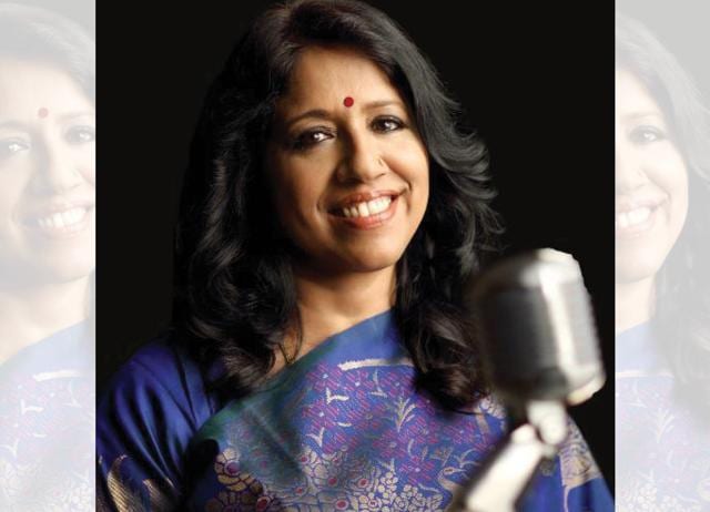 Playback singer Kavita Krishnamurthy has noticed that young people today don’t believe in forever love.