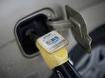 Ethanol is ethyl alcohol that is made from molasses, grains and farm waste. (Representational image/Reuters)