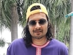 Ali Fazal on his visit to Lucknow