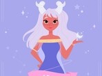 Aries Monthly Horoscope for August, 2024: This month, Aries, embrace change and seize opportunities in love, career, finances, and health. Aries Monthly Horoscope for August, 2024: This month, Aries, embrace change and seize opportunities in love, career, finances, and health.