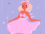 Cancer Monthly Horoscope Today for September 2024: This month is all about transformation and growth