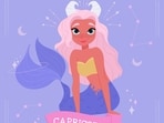 Scorpio Monthly Horoscope for September 2024: Scorpios will experience personal growth, positive relationship dynamics, and career advancements this September. Scorpio Monthly Horoscope for September 2024: Scorpios will experience personal growth, positive relationship dynamics, and career advancements this September.
