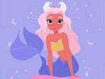 Capricorn Monthly Horoscope for September 2024: This month brings stability and growth, with significant strides in career, finances, and relationships. Capricorn Monthly Horoscope for September 2024: This month brings stability and growth, with significant strides in career, finances, and relationships.