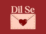 Send your messages to meandmycity1@gmail.com