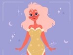 Leo Monthly Horoscope for September 2024: September brings opportunities for personal growth, love, and career advancements. Leo Monthly Horoscope for September 2024: September brings opportunities for personal growth, love, and career advancements.