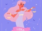 Libra Monthly Horoscope for September 2024: This month brings balance, harmony, and new opportunities in love, career, finances, and health for Libras. Libra Monthly Horoscope for September 2024: This month brings balance, harmony, and new opportunities in love, career, finances, and health for Libras.