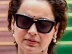 Kangana Ranaut reacted to the possibility of Rahul Gandhi watching Emergency Kangana Ranaut reacted to the possibility of Rahul Gandhi watching Emergency