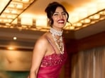 Priyanka Chopra sent a special gift basket for Richa Chadha and Ali Fazal's newborn daughter.