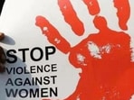 crime against women 