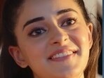 Stills from Ananya Panday's Call Me Bae, Park Seo Joon's Gyeongseong Creature 2, and Lily Collins' Emily in Paris 4 Part 2. Stills from Ananya Panday's Call Me Bae, Park Seo Joon's Gyeongseong Creature 2, and Lily Collins' Emily in Paris 4 Part 2.