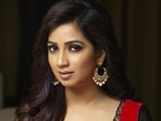 Singer Shreya Ghoshal has said she will perform in Kolkata on a later date.