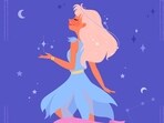 Virgo Monthly Horoscope for September 2024: This month is ripe for romantic growth and deepening bonds. Virgo Monthly Horoscope for September 2024: This month is ripe for romantic growth and deepening bonds.