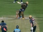 BCCI's indecision on Impact Player and two-bouncer rules leaves state associations clueless before SMAT: Report BCCI's indecision on Impact Player and two-bouncer rules leaves state associations clueless before SMAT: Report