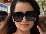 Kangana Ranaut has spoken against Ranbir Kapoor often in the past few years.