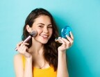 Preteen skin care obsession sparks health and mental concerns among experts Preteen skin care obsession sparks health and mental concerns among experts