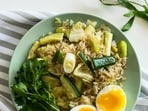healthy_food_