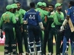Champions Cup is slated set to be played in Faisalabad from 12-29 September, and will feature the country’s top 150 cricketers. 
