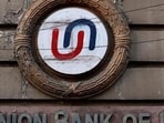 Union Bank of India Apprentice Recruitment 2024: Apply for 500 posts Union Bank of India Apprentice Recruitment 2024: Apply for 500 posts