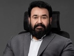 Malayalam star Mohanlal says wrongdoers should be punished if there is evidence against them. (Facebook | Mohanlal) Malayalam star Mohanlal says wrongdoers should be punished if there is evidence against them. (Facebook | Mohanlal)