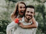 Daily Love and Relationship Horoscope Today 2024: Find out love predictions for September 1.