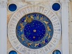 An overall predictions for each zodiac sign for September 2024.