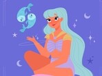 Pisces Monthly Horoscope for September 2024: Balance and harmony define Pisces this month, fostering growth in love, career, and health. Pisces Monthly Horoscope for September 2024: Balance and harmony define Pisces this month, fostering growth in love, career, and health.